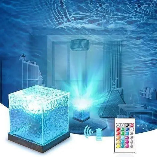 Electronics