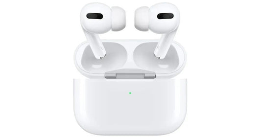 Earbuds Pro