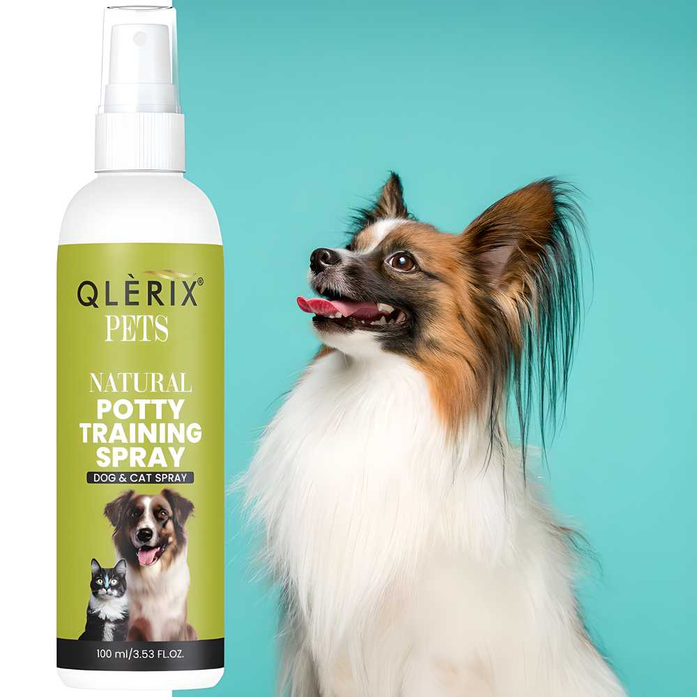 Pet