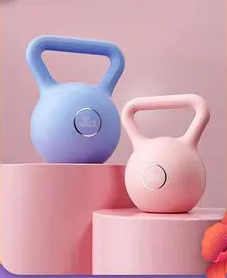 Gym & Sports